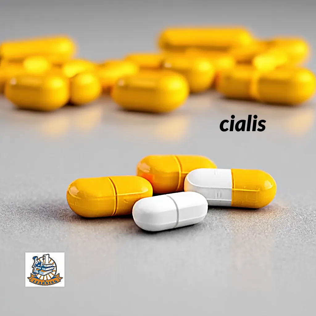 Paises cialis sin receta